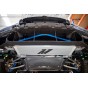 BMW M3 F80 / M4 F8x / M2C Mishimoto Oil Cooler Kit