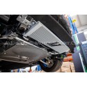 BMW M3 F80 / M4 F8x / M2C Mishimoto Oil Cooler Kit