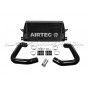 Echangeur Airtec pour Audi S3 8L 1.8T 20V
