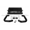Echangeur Airtec pour Audi S3 8L 1.8T 20V