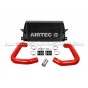Intercambiador Airtec para Audi S3 8L 1.8T 20V