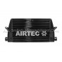 Intercambiador Airtec para Audi S3 8L 1.8T 20V