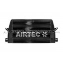 Airtec Intercooler Kit for Audi S3 8L 1.8T 20V