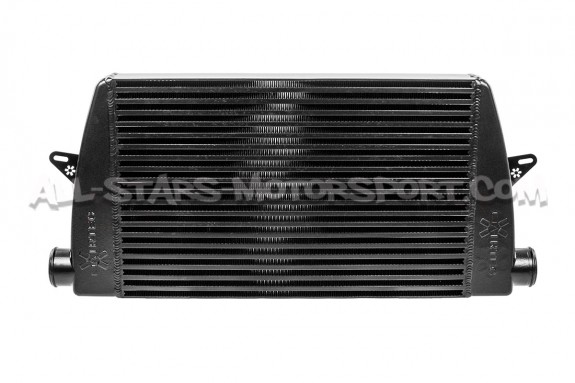 Echangeur Airtec pour Audi S3 8L 1.8T 20V