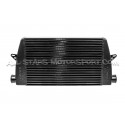 Airtec Intercooler Kit for Audi S3 8L 1.8T 20V