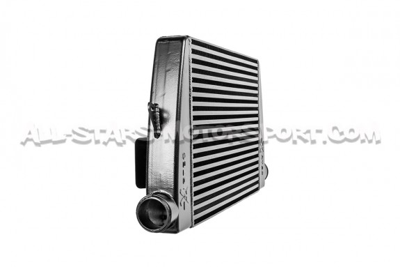 Echangeur Airtec pour Audi S3 8L 1.8T 20V