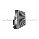 Airtec Intercooler Kit for Audi S3 8L 1.8T 20V