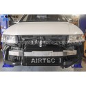 Intercambiador Airtec para Audi S3 8L 1.8T 20V