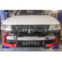 Echangeur Airtec pour Audi S3 8L 1.8T 20V