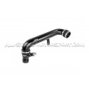 Tubo de admisión APR para Golf 6 GTI / Scirocco / León 2 FR 2.0 TSI...