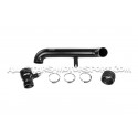 Tube d'admission APR pour Golf 6 GTI / Scirocco / Leon 2 FR 2.0 TSI...