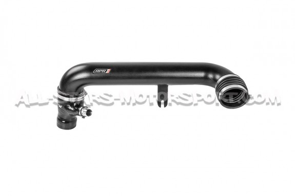 APR Turbo Intake Pipe for Golf 6 GTI / Scirocco / Leon 2 FR 2.0 TSI...