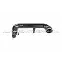 APR Turbo Intake Pipe for Golf 6 GTI / Scirocco / Leon 2 FR 2.0 TSI...