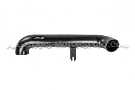 Tube d'admission APR pour Golf 6 GTI / Scirocco / Leon 2 FR 2.0 TSI...