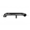 APR Turbo Intake Pipe for Golf 6 GTI / Scirocco / Leon 2 FR 2.0 TSI...