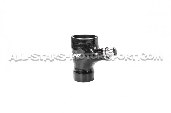 Tubo de admisión APR para Golf 6 GTI / Scirocco / León 2 FR 2.0 TSI...