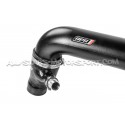 Tube d'admission APR pour Golf 6 GTI / Scirocco / Leon 2 FR 2.0 TSI...