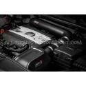 Tubo de admisión APR para Golf 6 GTI / Scirocco / León 2 FR 2.0 TSI...