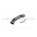 Tube d'admission APR carbone 4\\" pour Audi RS3 8V.5 / RS3 8Y et TT...