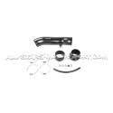 Tube d'admission APR carbone 4\\" pour Audi RS3 8V.5 / RS3 8Y et TT...