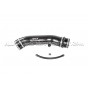 Tube d'admission APR carbone 4" pour Audi RS3 8V.5 / RS3 8Y et TTrs 8S