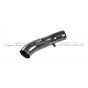 Tubo de admisión APR de 4" en fibra de carbono para Audi RS3 8V.5 / RS3 8Y y TTrs 8S