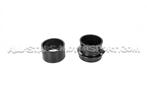 Tube d'admission APR carbone 4\\" pour Audi RS3 8V.5 / RS3 8Y et TT...
