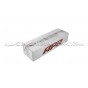 Tubo de admisión APR de 4" en fibra de carbono para Audi RS3 8V.5 / RS3 8Y y TTrs 8S