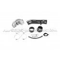 Kit inlet de turbo 4\\" APR carbone pour Audi RS3 8V.5 et TTrs 8S