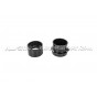 Kit inlet de turbo de fibra de carbono APR para Audi RS3 8V.5 / RS3 8Y y TTrs 8S