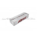 Kit inlet de turbo 4\\" APR carbone pour Audi RS3 8V.5 et TTrs 8S