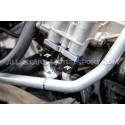 Kit de tubos Mishimoto para radiador de aceite de BMW M3 F80 / M4 F...