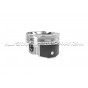 Pistones forjados JE Pistons para BMW 135i / 335i N54