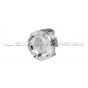 Pistones forjados JE Pistons para BMW 135i / 335i N54