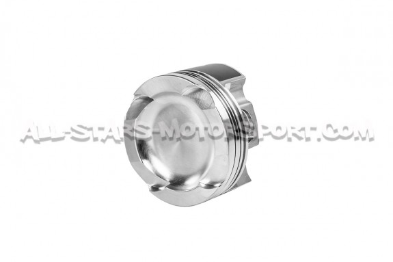 Pistones forjados JE Pistons para BMW 135i / 335i N54