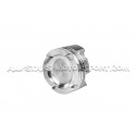 Pistones forjados JE Pistons para BMW 135i / 335i N54