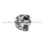 Pistones forjados JE Pistons para BMW 135i / 335i N54