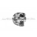 Pistons forgés JE Pistons pour BMW 135i / 335i N54