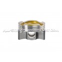 JE Forged Pistons for BMW M3 F80 / M4 F8x / M2 Comp F87