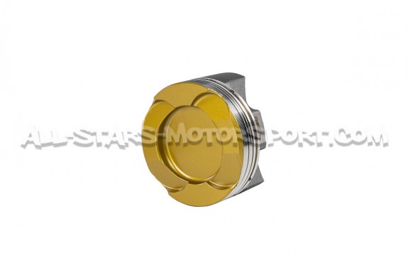 Pistons forgés JE Pistons pour BMW M3 F80 / M4 F8x / M2 Comp F87