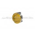 JE Forged Pistons for BMW M3 F80 / M4 F8x / M2 Comp F87