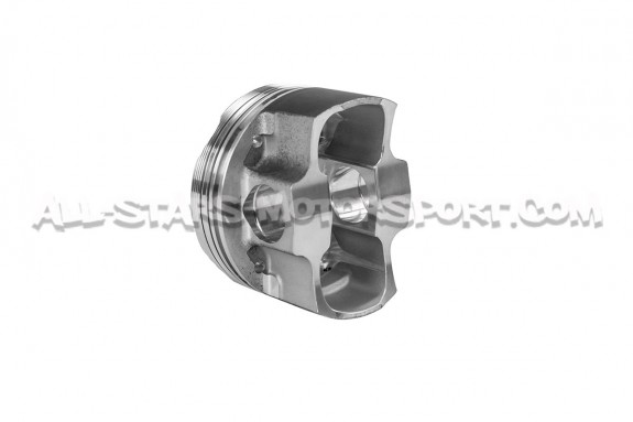 JE Forged Pistons for BMW M3 F80 / M4 F8x / M2 Comp F87