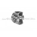 Pistons forgés JE Pistons pour BMW M3 F80 / M4 F8x / M2 Comp F87