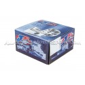 Pistons forgés JE Pistons pour BMW M3 F80 / M4 F8x / M2 Comp F87