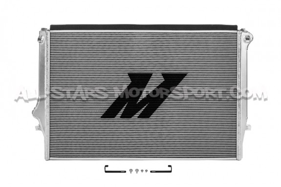 MMRAD-MK7-15