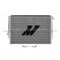 Radiador Mishimoto para Golf 7 GTI / Golf 7 R / León 3 Cupra / S3 8...