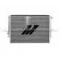 Golf 7 GTI / Golf 7 R / Leon 3 Cupra / S3 8V / TT 8S EA888.3 Mishimoto Aluminium Radiator