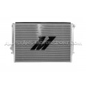 Golf 7 GTI / Golf 7 R / Leon 3 Cupra / S3 8V / TT 8S EA888.3 Mishim...