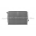 Radiador Mishimoto para Golf 7 GTI / Golf 7 R / León 3 Cupra / S3 8...