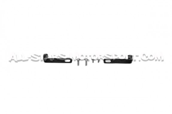 Golf 7 GTI / Golf 7 R / Leon 3 Cupra / S3 8V / TT 8S EA888.3 Mishim...